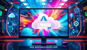 Read more about the article How To Get a Free Azure Account 2024: Step-by-Step Guide